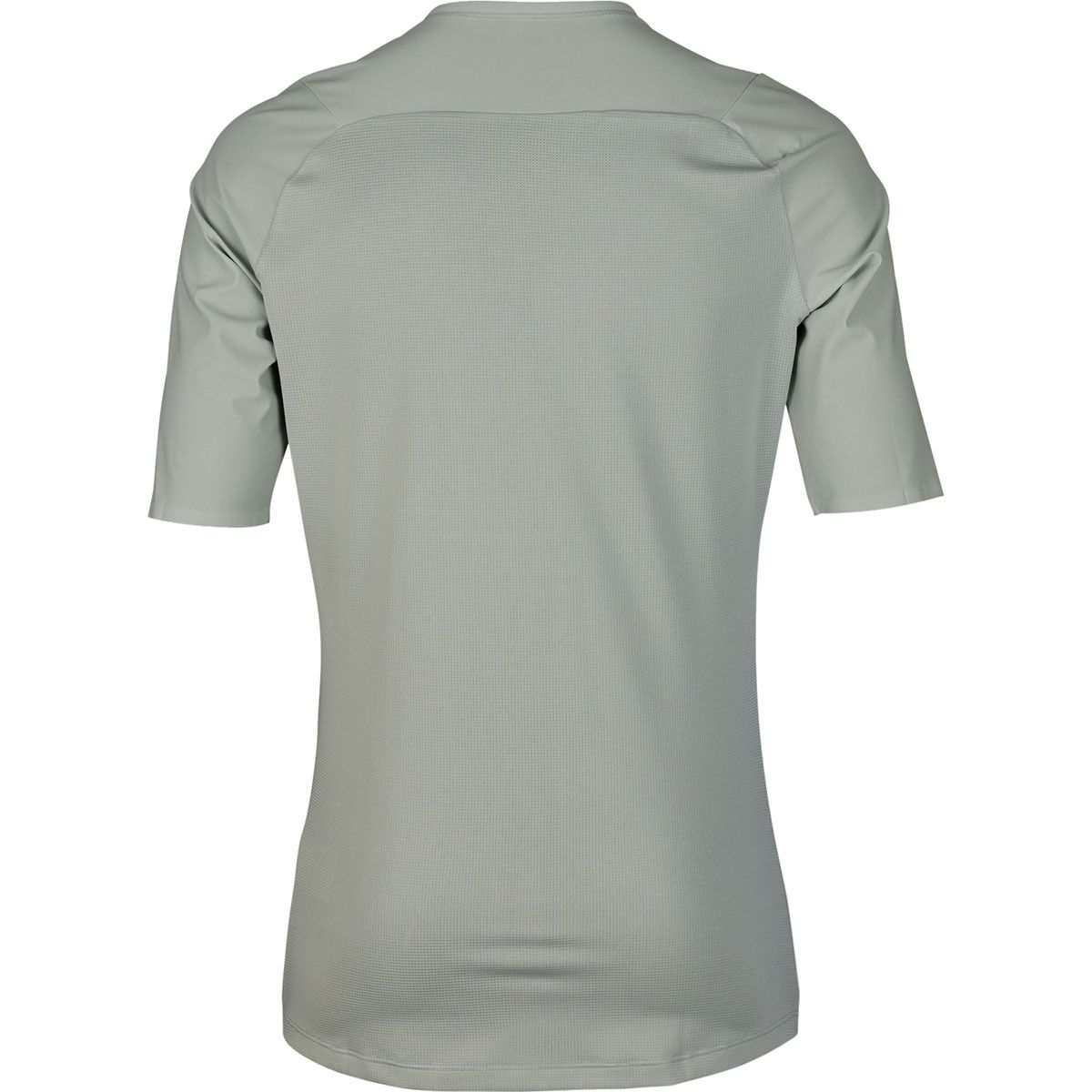 Fox Racing Flexair Ascent Short-Sleeve Jersey - Men´s