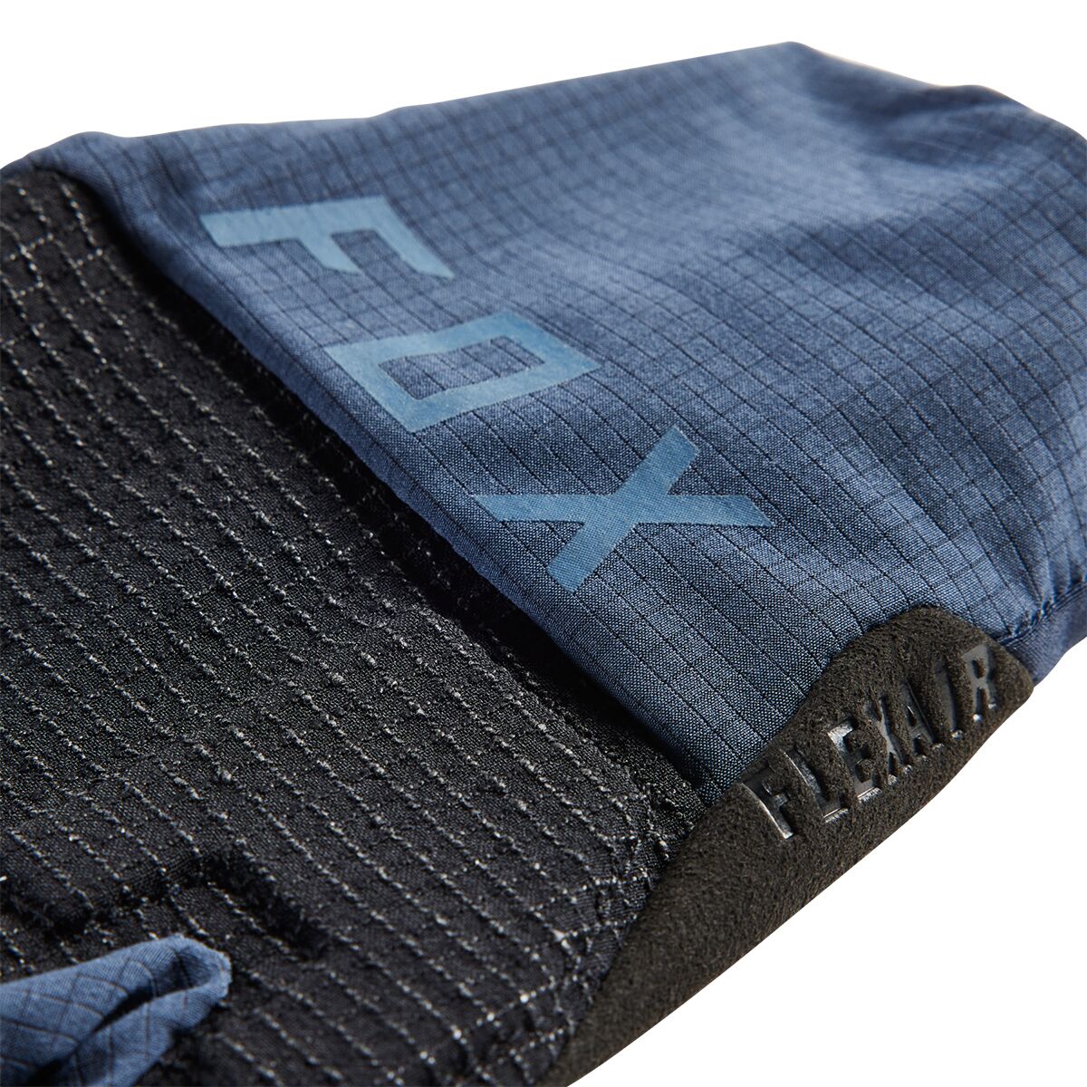 Fox Racing Flexair Pro Glove - Men´s