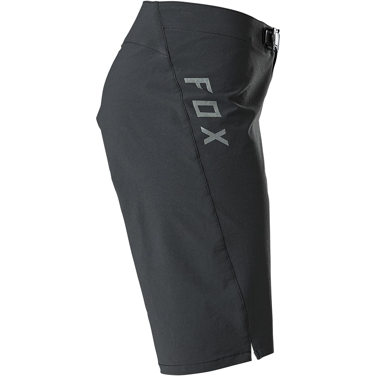 Fox Racing Flexair Short - Women's - Bike