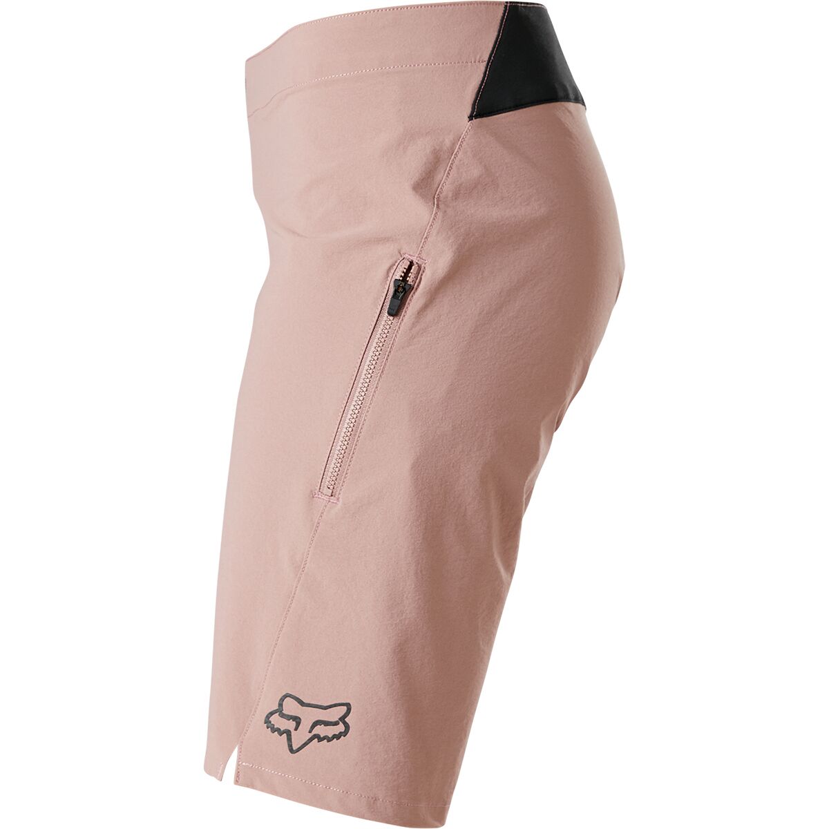 Fox Racing Flexair Short - Women´s
