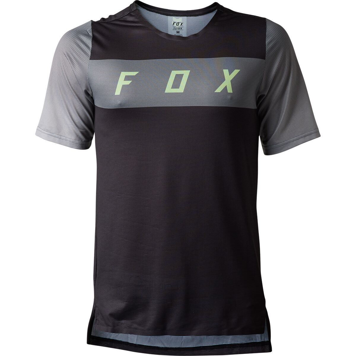 Fox Racing Flexair Short-Sleeve Jersey - Men's - Bike