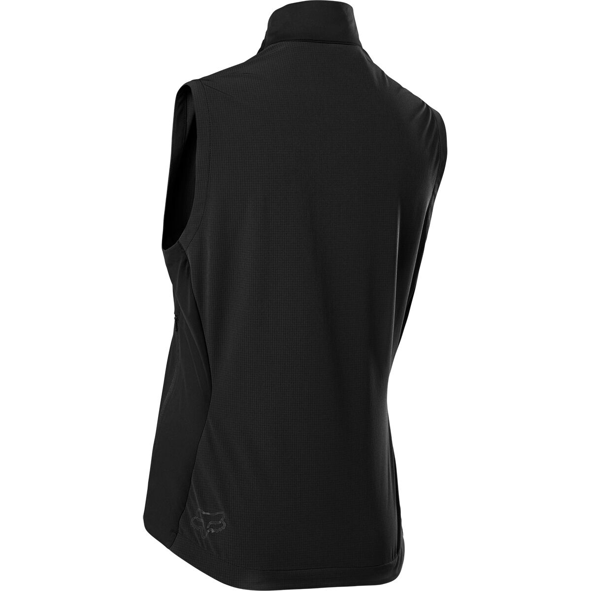 Fox Racing Flexair Vest - Women´s