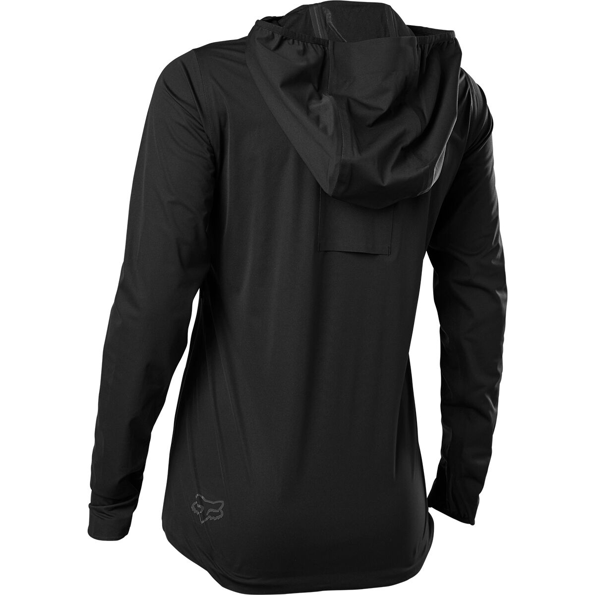 Fox Racing Flexair Water Jacket - Women´s