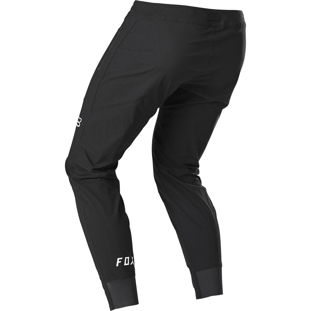 Fox Racing Ranger Pant - Kids' - Bike