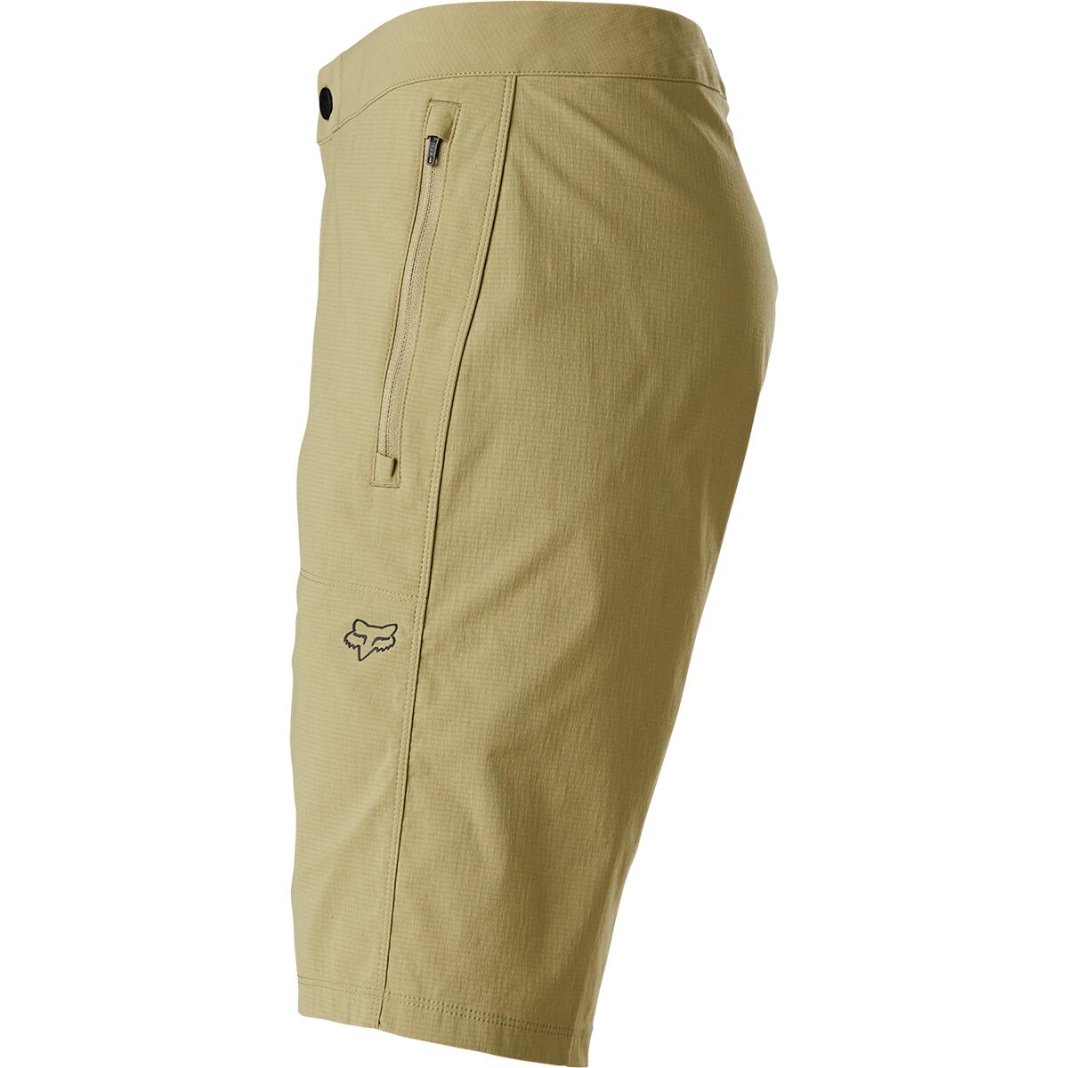 Fox Racing Ranger Short - Women's - Bike