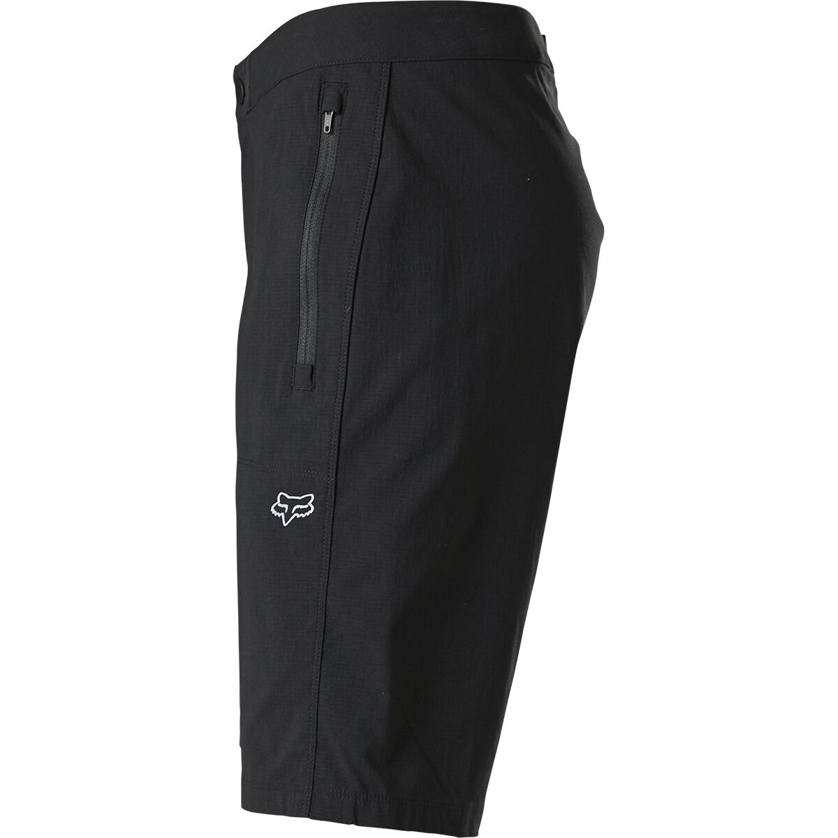 Fox Racing Ranger Short - Women´s