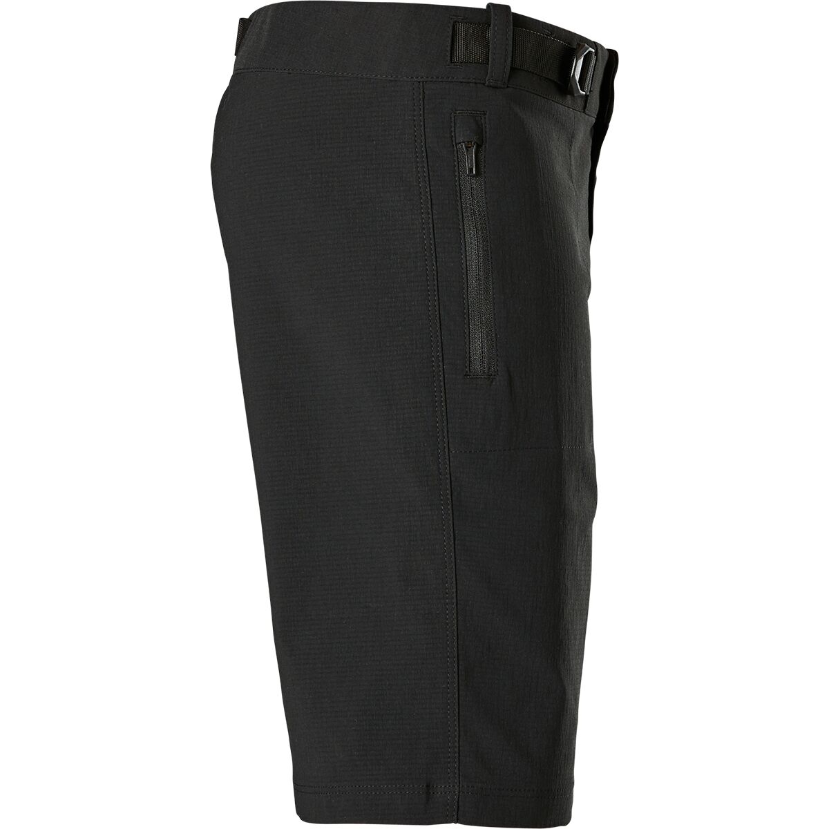 Fox Racing Ranger Short + Liner - Boys´