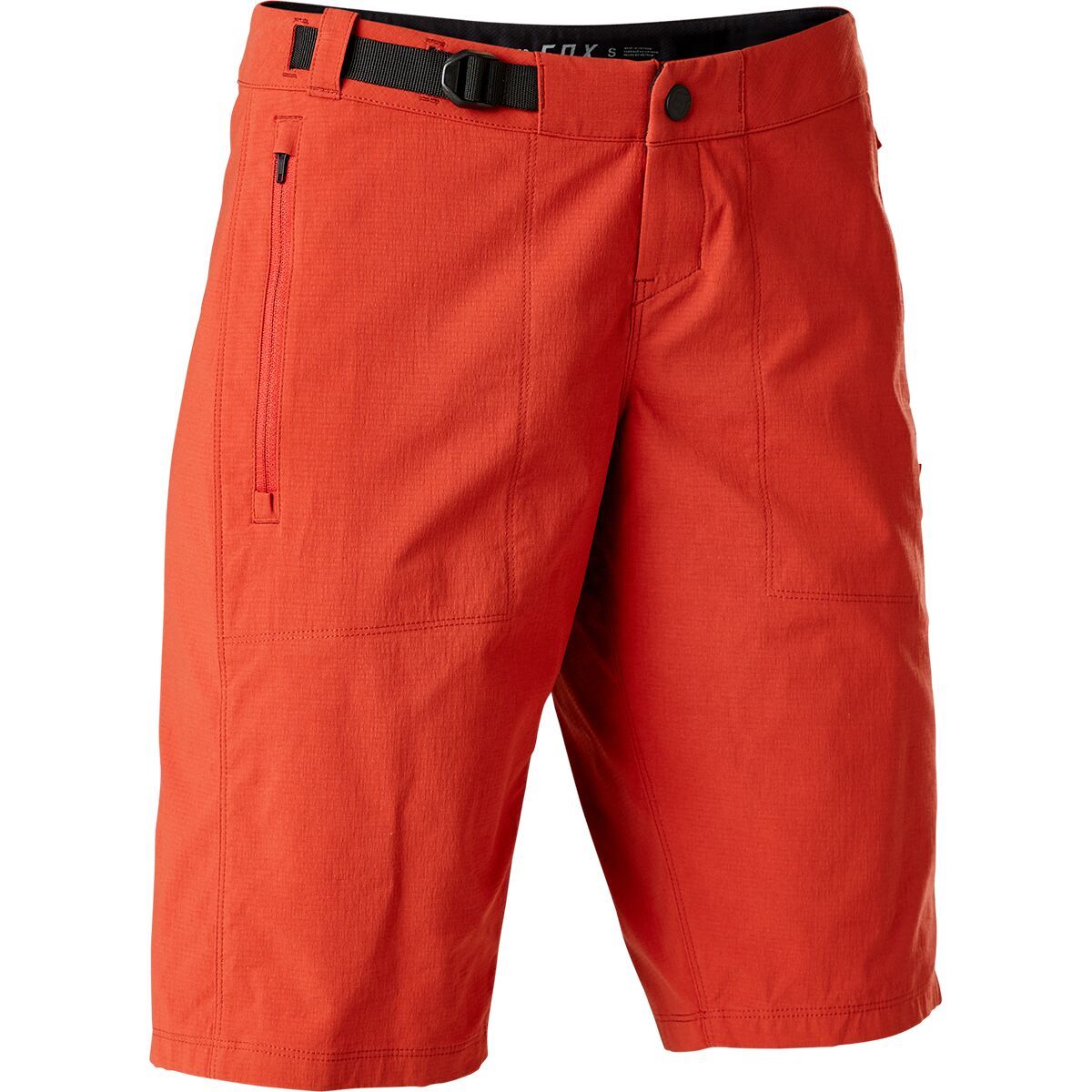 Fox Racing Women's Mountain Shorts & Pants