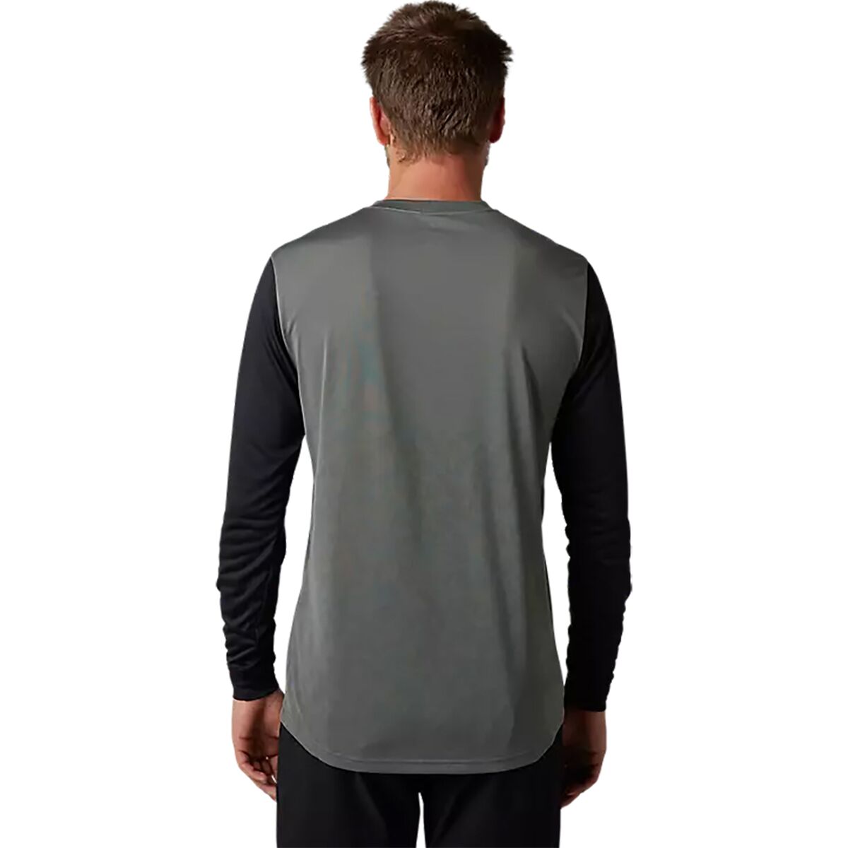 Fox Racing Ranger Tru Dri Long-Sleeve Jersey - Men´s