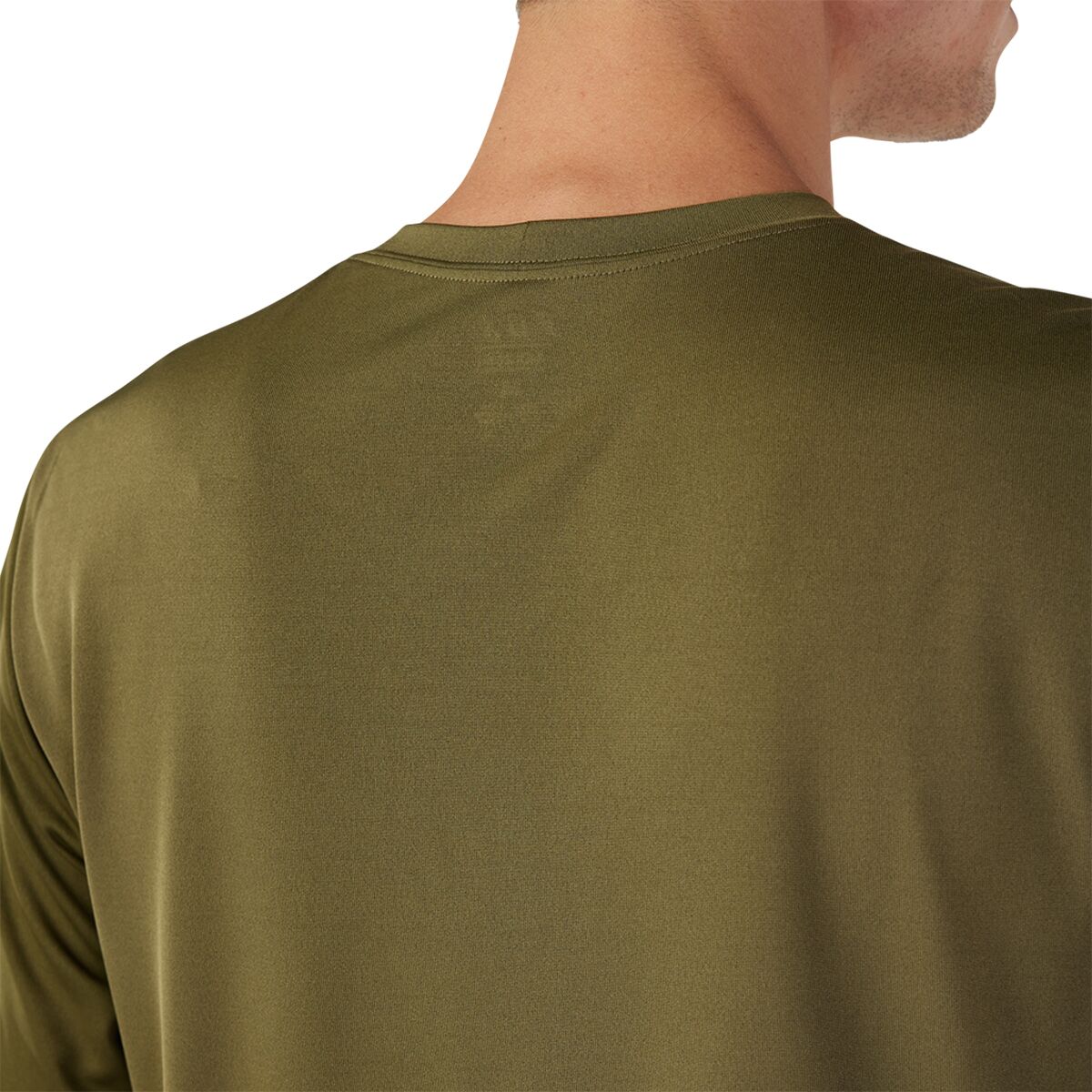 Fox Racing Ranger Tru Dri Short-Sleeve Jersey - Men´s