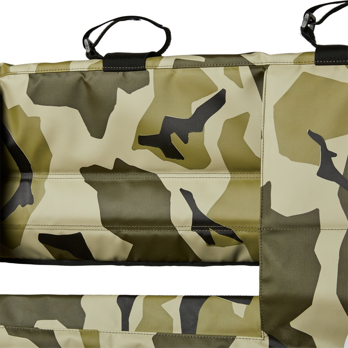 bicycle tailgate cover