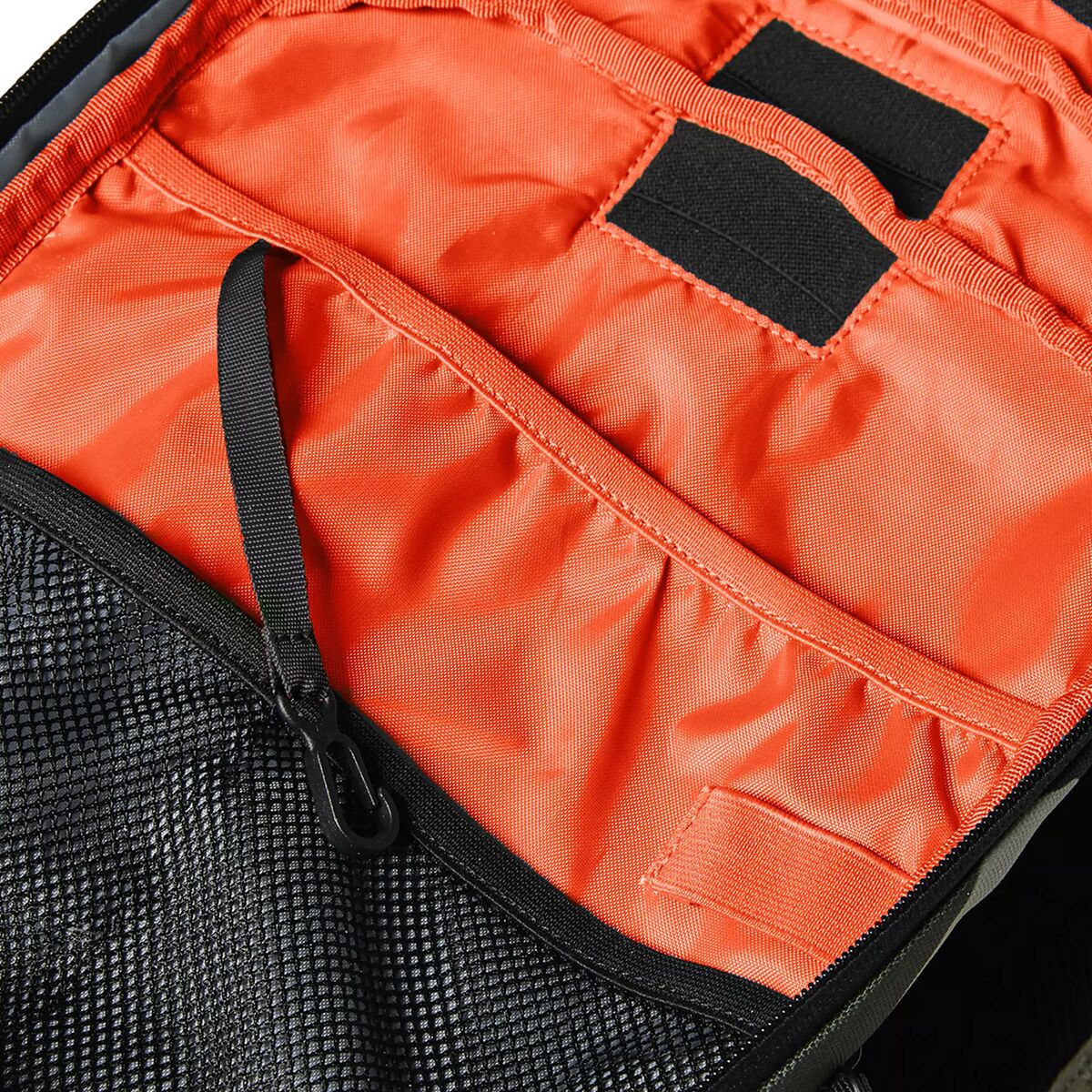 Fox Racing Utility 12L Hydration Pack
