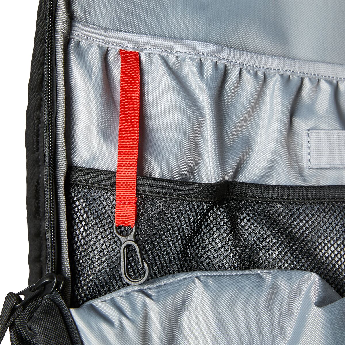Fox Racing Utility 6L Hydration Pack