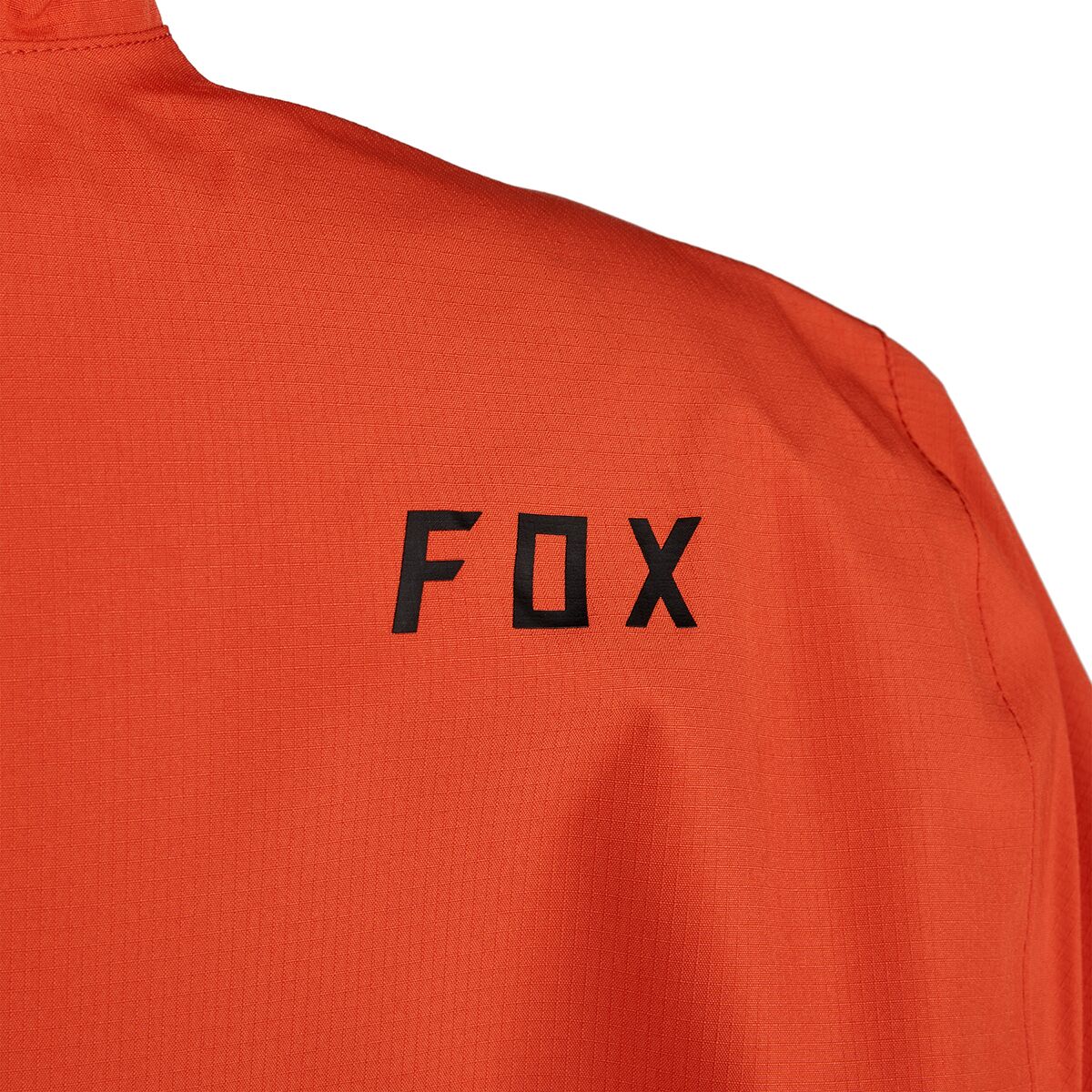 Fox Racing Ranger 2.5L Water Jacket - Boys´