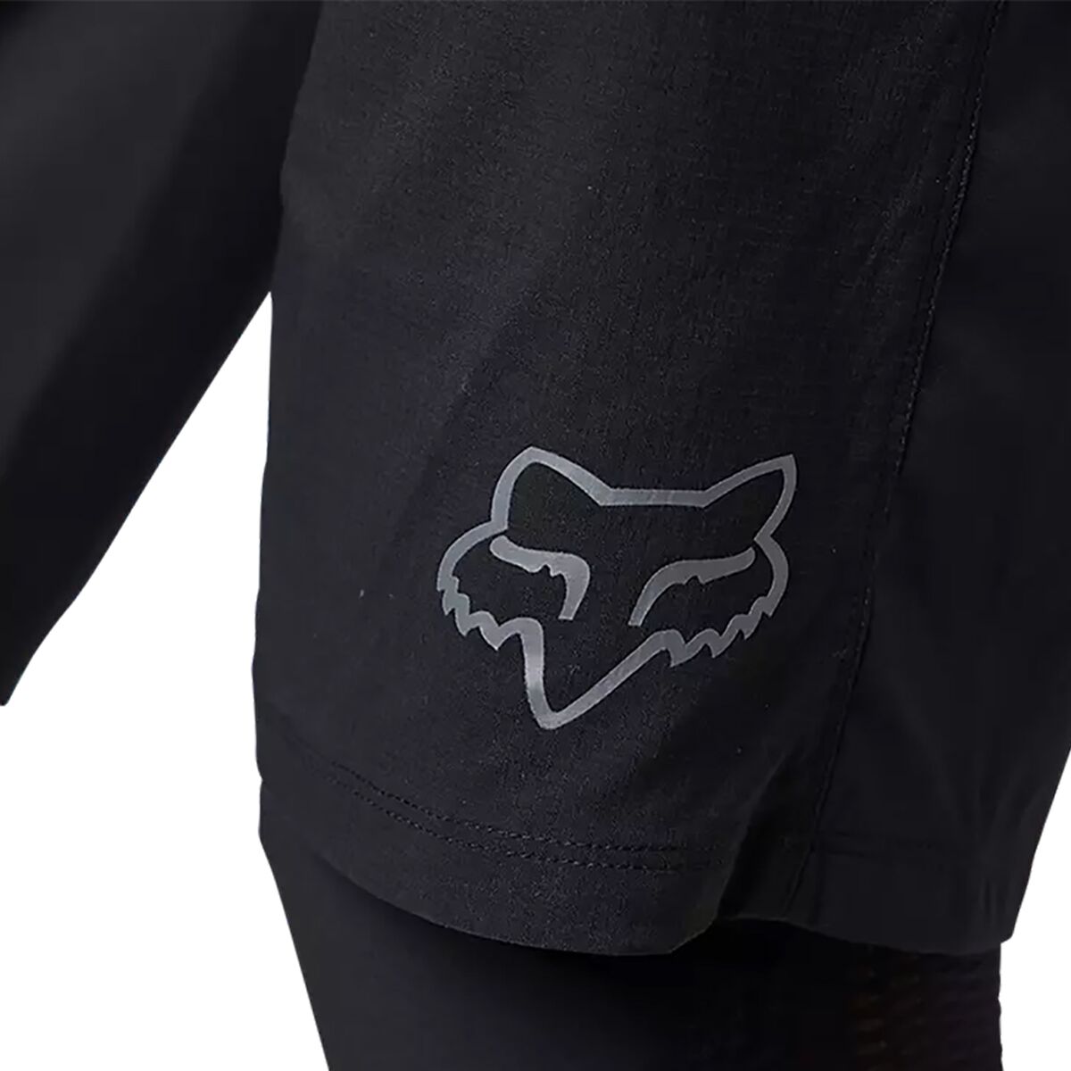 Fox Racing Ranger Water Short - Men´s