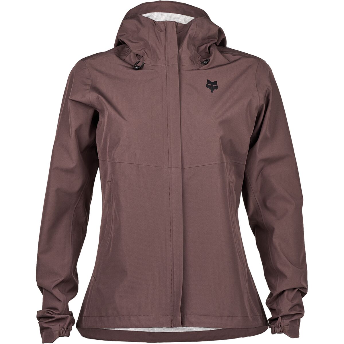 Fox Racing Ranger 2.5L Water Jacket - Women´s