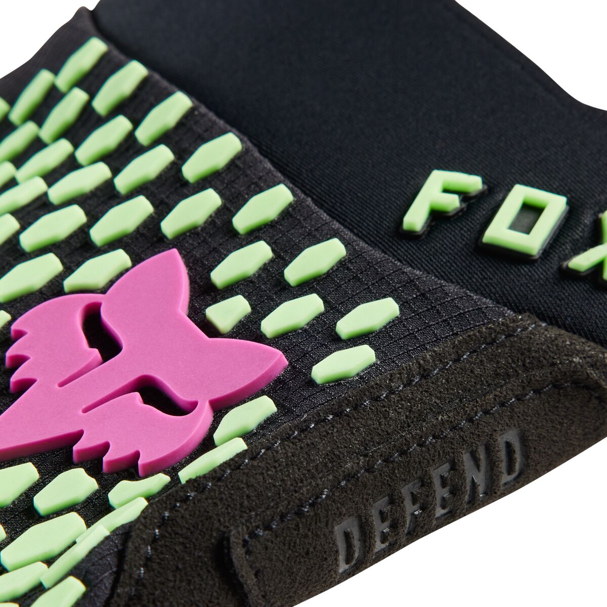 Fox Racing Defend Race Glove - Men´s