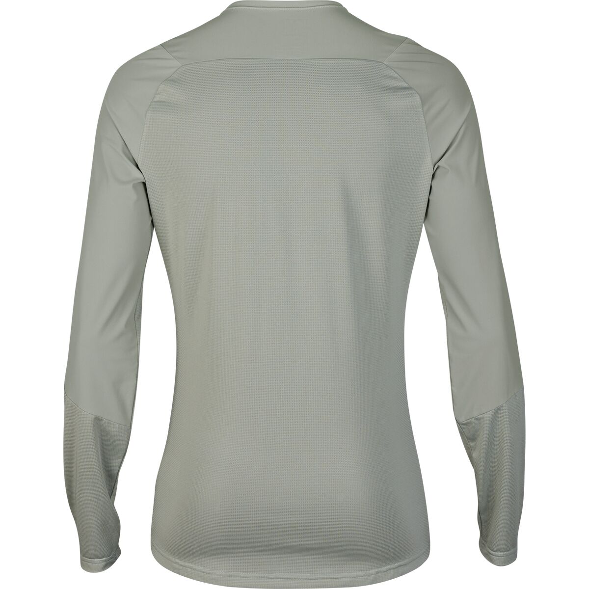 Fox Racing Flexair Ascent Long-Sleeve Jersey - Men´s