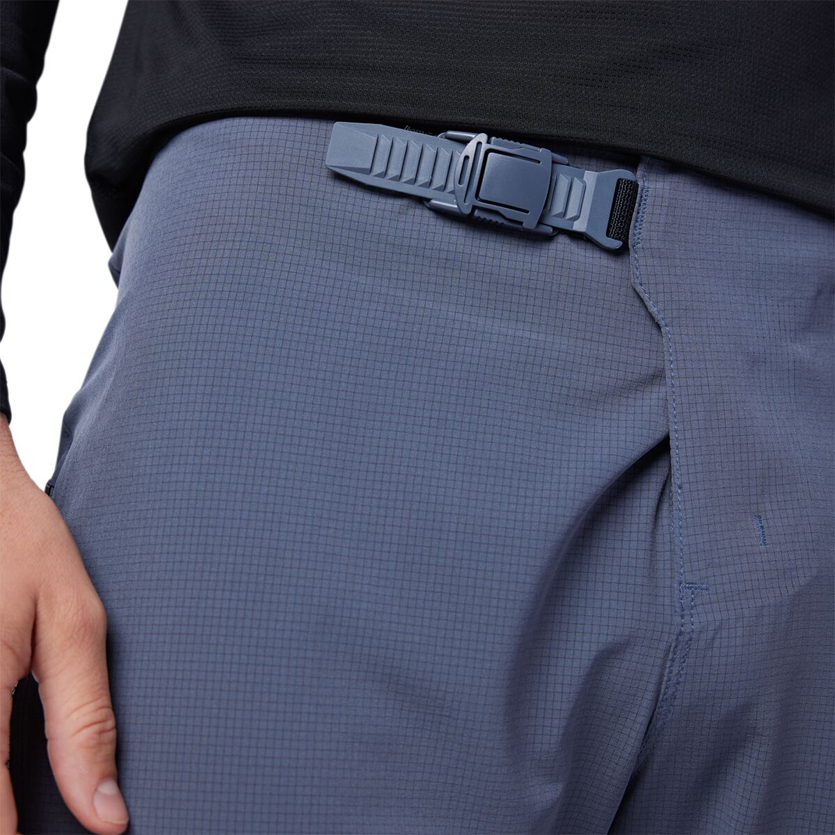 Fox Racing Flexair Ascent Short - Men´s