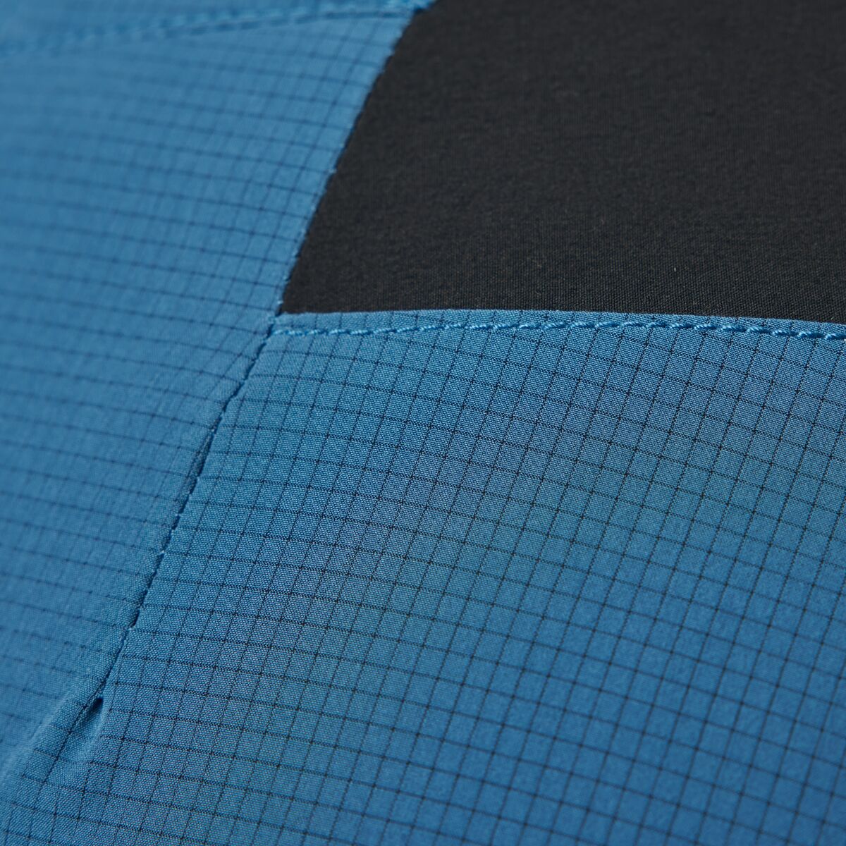 Fox Racing Flexair Ascent Short - Women´s
