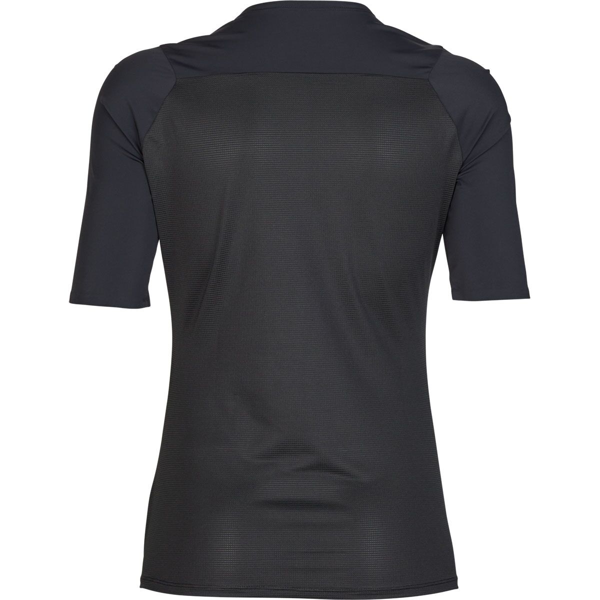 Fox Racing Flexair Ascent Short-Sleeve Jersey - Women´s
