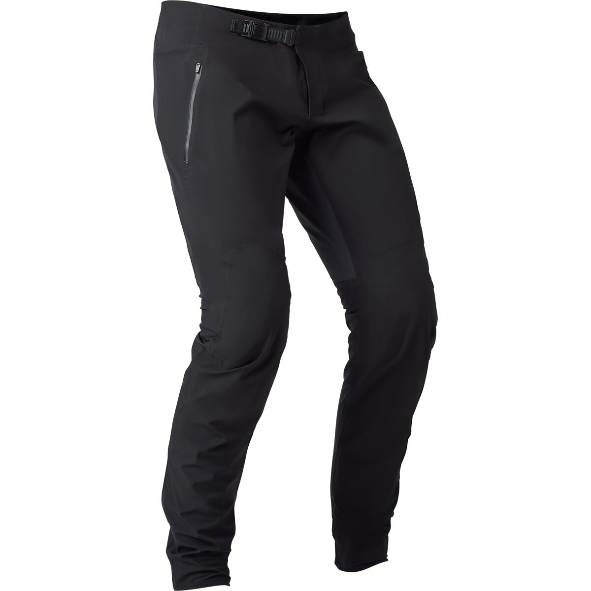 Fox Racing Flexair Neoshell Pant - Men´s