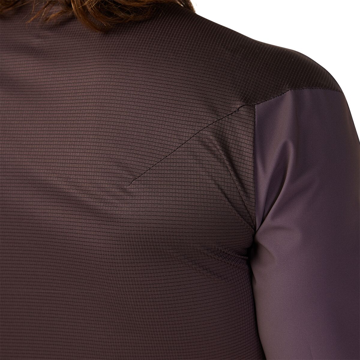 Fox Racing Flexair Pro Short-Sleeve Jersey - Men´s
