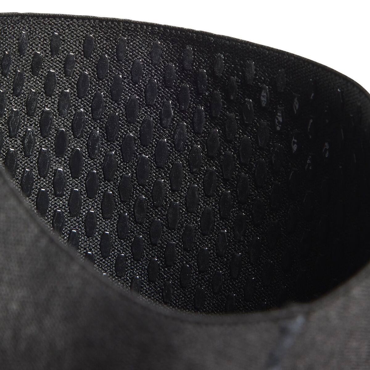 Fox Racing Launch Elite Knee/Shin Guard