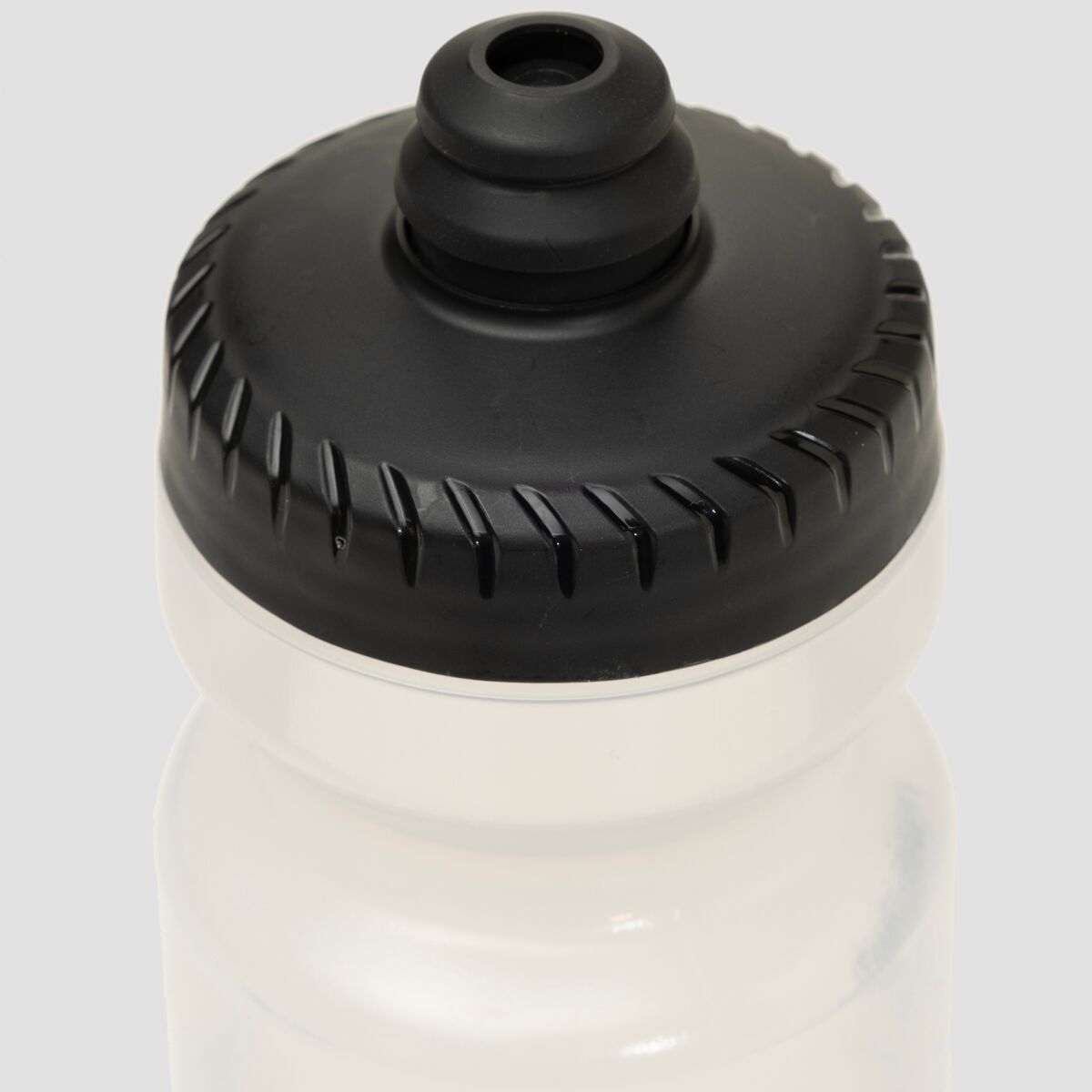 Fox Racing Purist 22oz Bottle