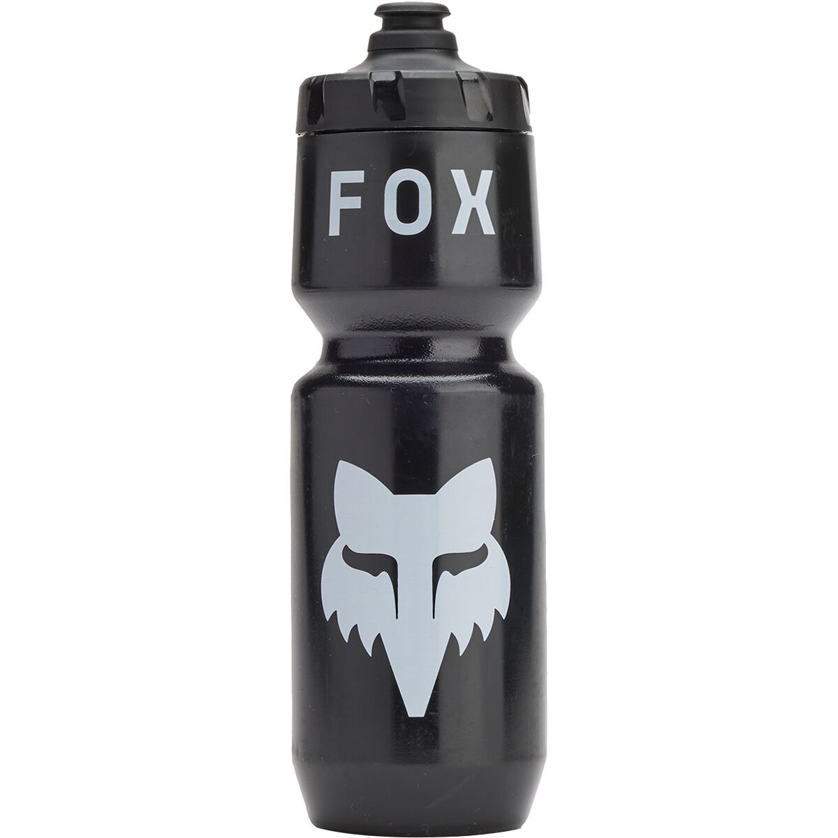 Fox Racing Purist 26oz Bottle