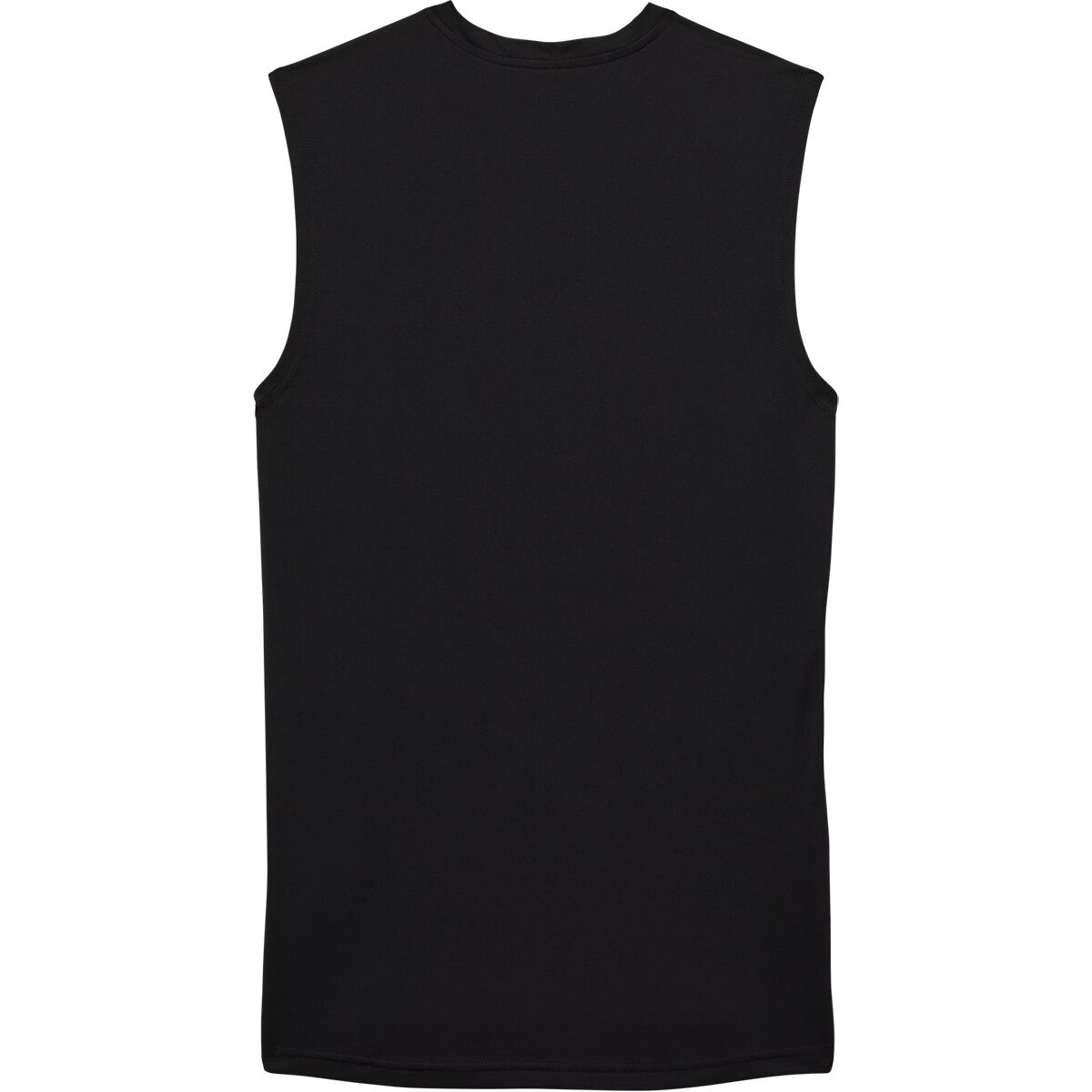 Fox Racing TecBase Sleeveless Shirt - Men´s