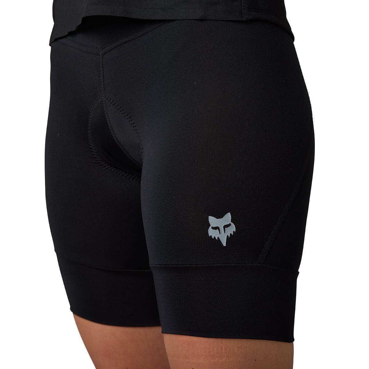 Fox Racing Tecbase Liner Short - Women´s
