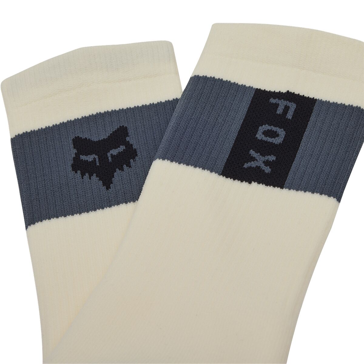 Fox Racing 8in Defend Winter Sock