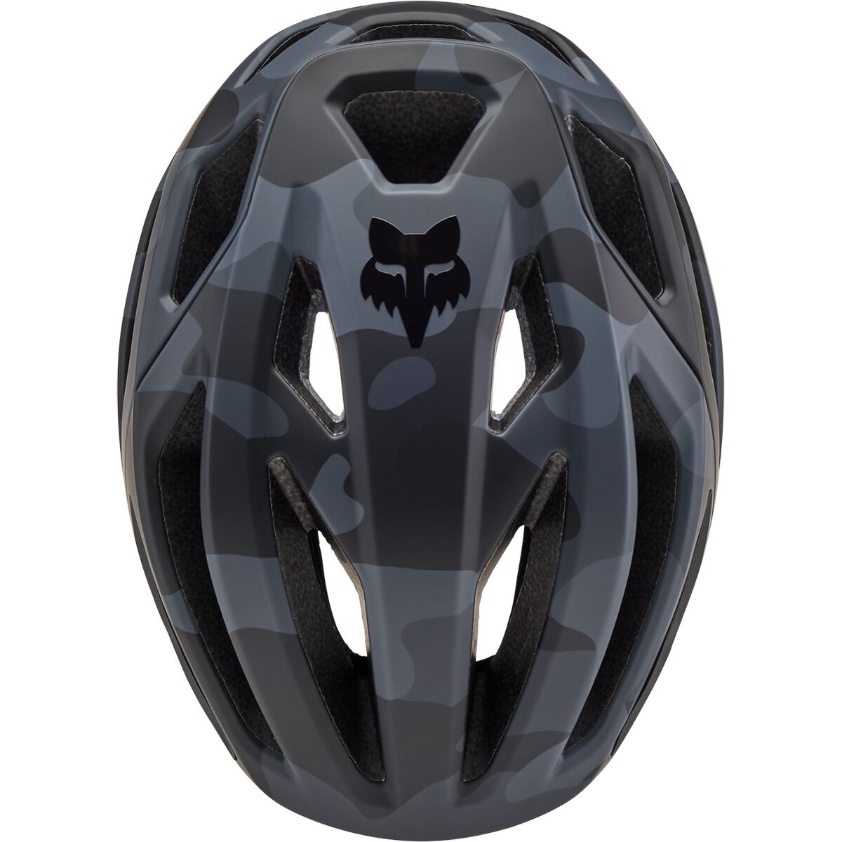 Fox Racing Crossframe Pro Mips Helmet