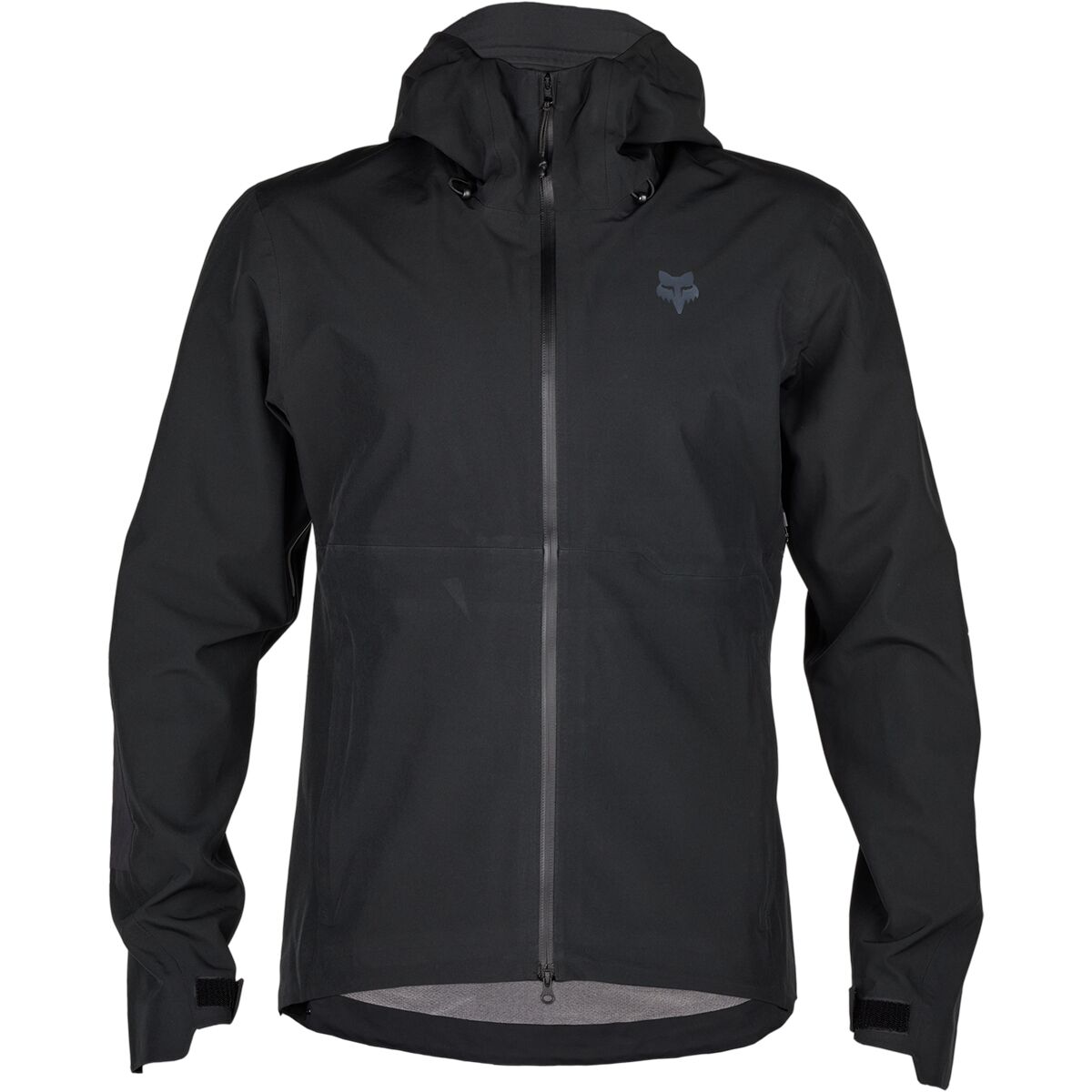 Fox Defend 3l Water Jacket - Giacche Ciclismo | Nencini Sport