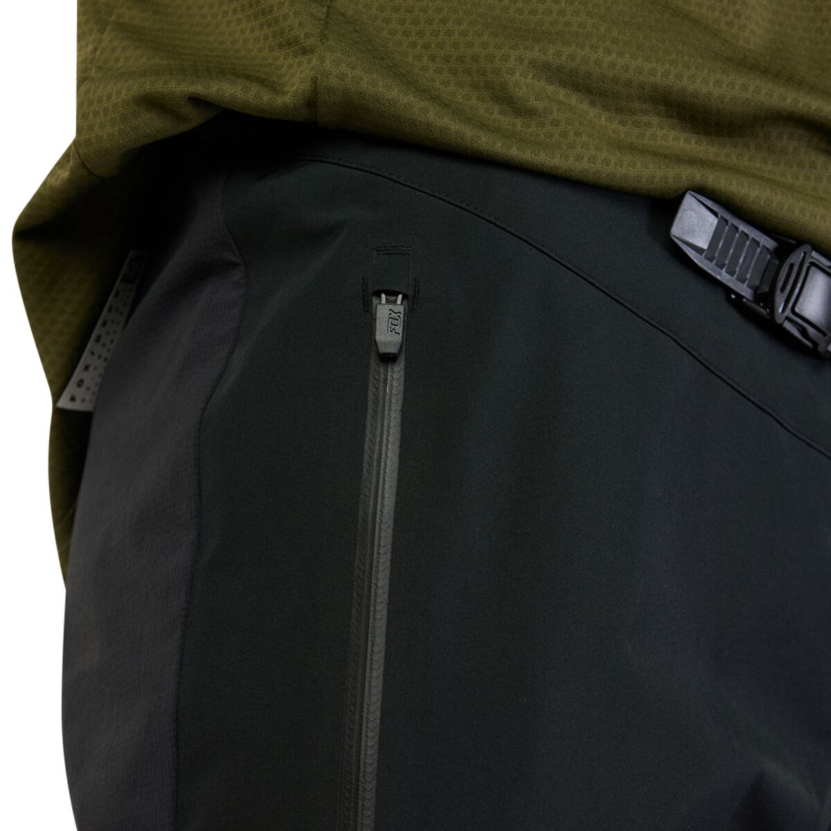 Fox Racing Defend 3L Water Pant - Men´s