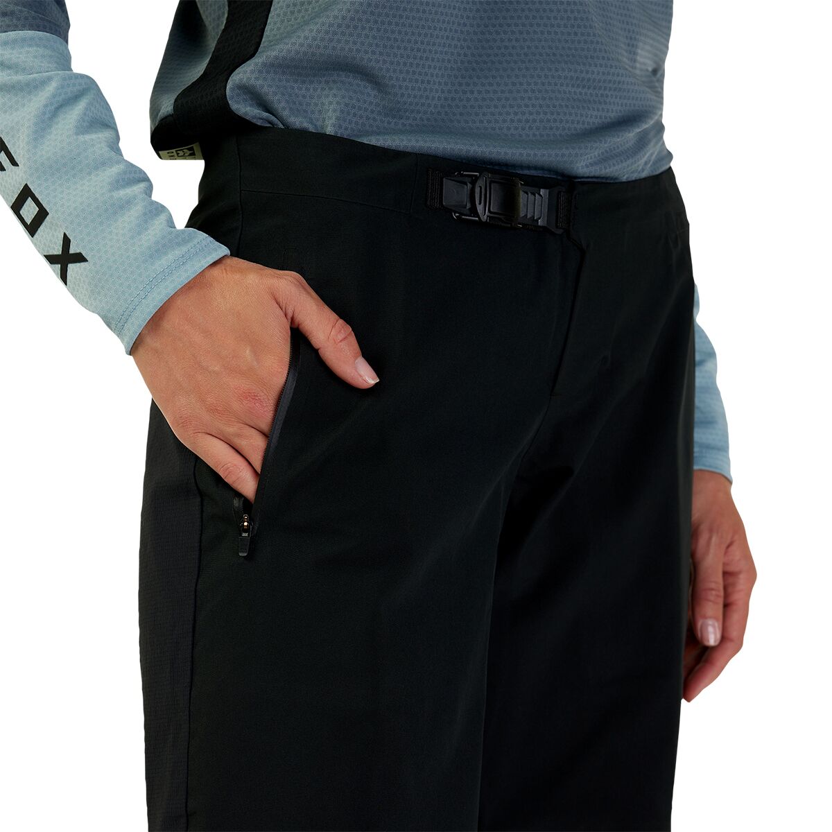 Fox Racing Defend 3L Water Pant - Women´s