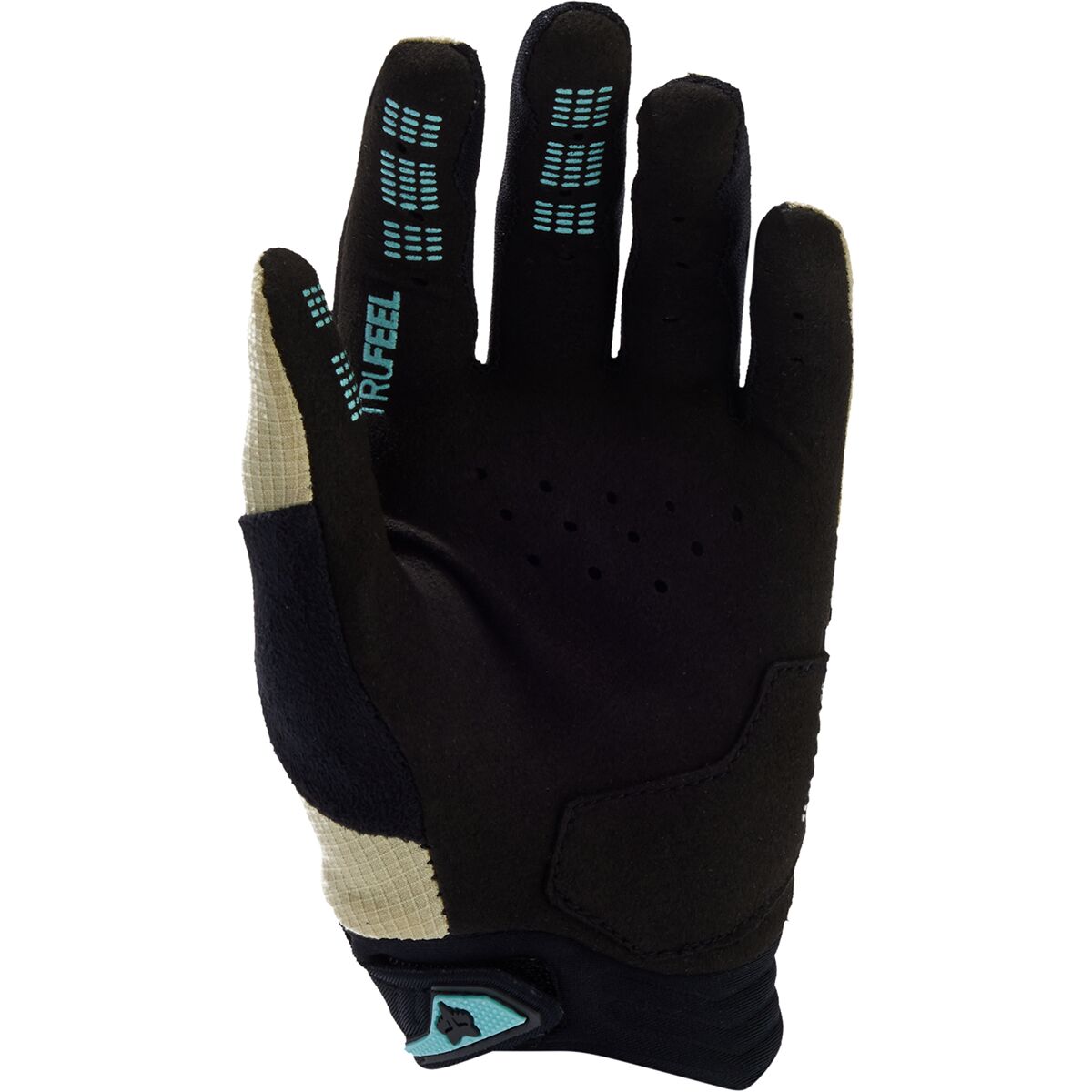 Fox Racing Defend Glove - Kids´