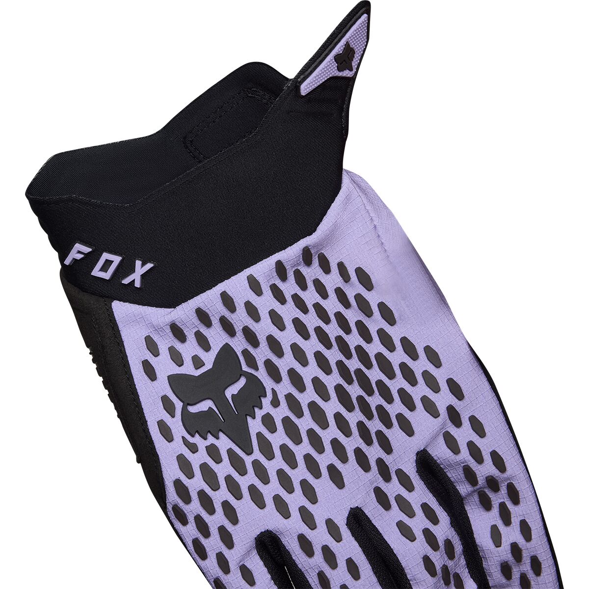 Fox Racing Defend Glove - Men´s