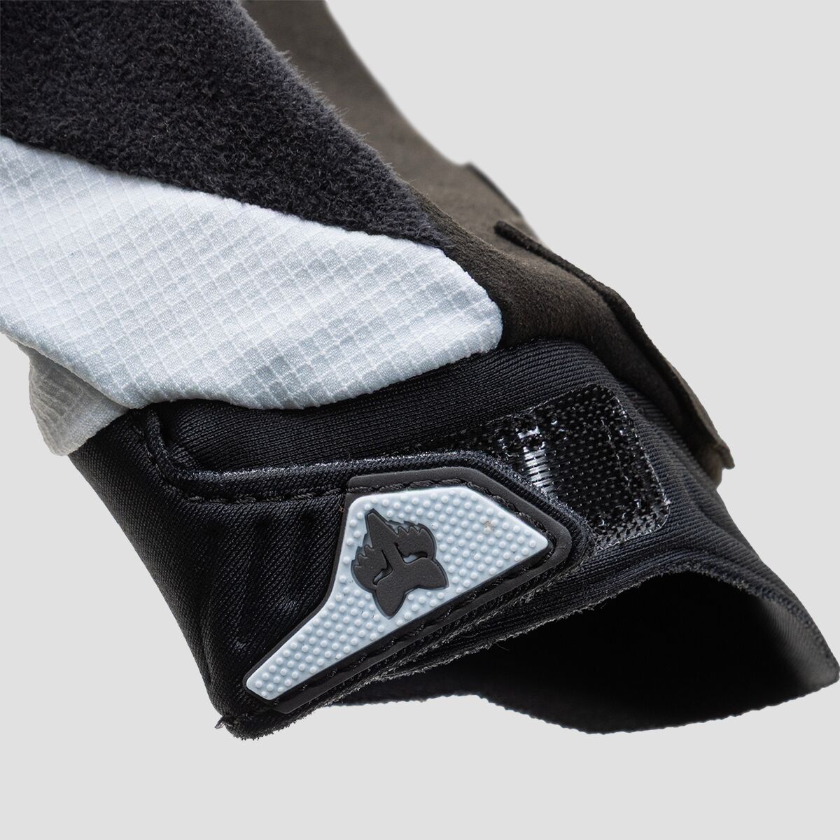 Fox Racing Defend Glove - Women´s