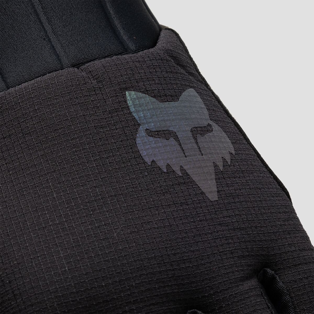 Fox Racing Defend Lo-Pro Fire Glove - Men´s