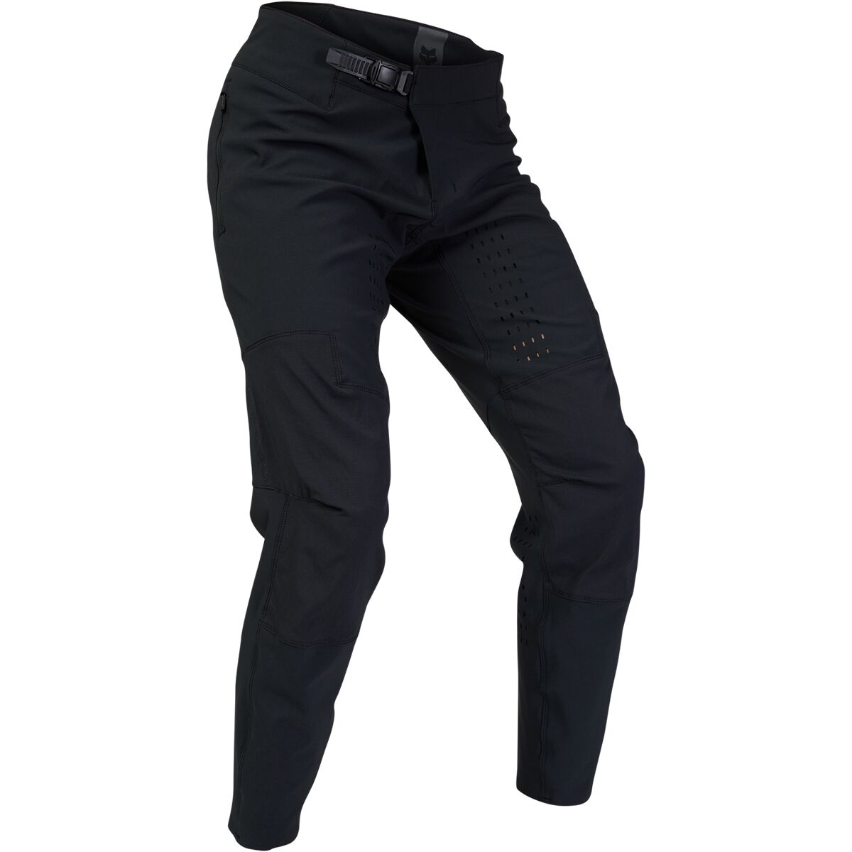 Fox Racing Men's Defend Pant RS - Durable Motocross Pants With Race-Ratchet Closure - View #12