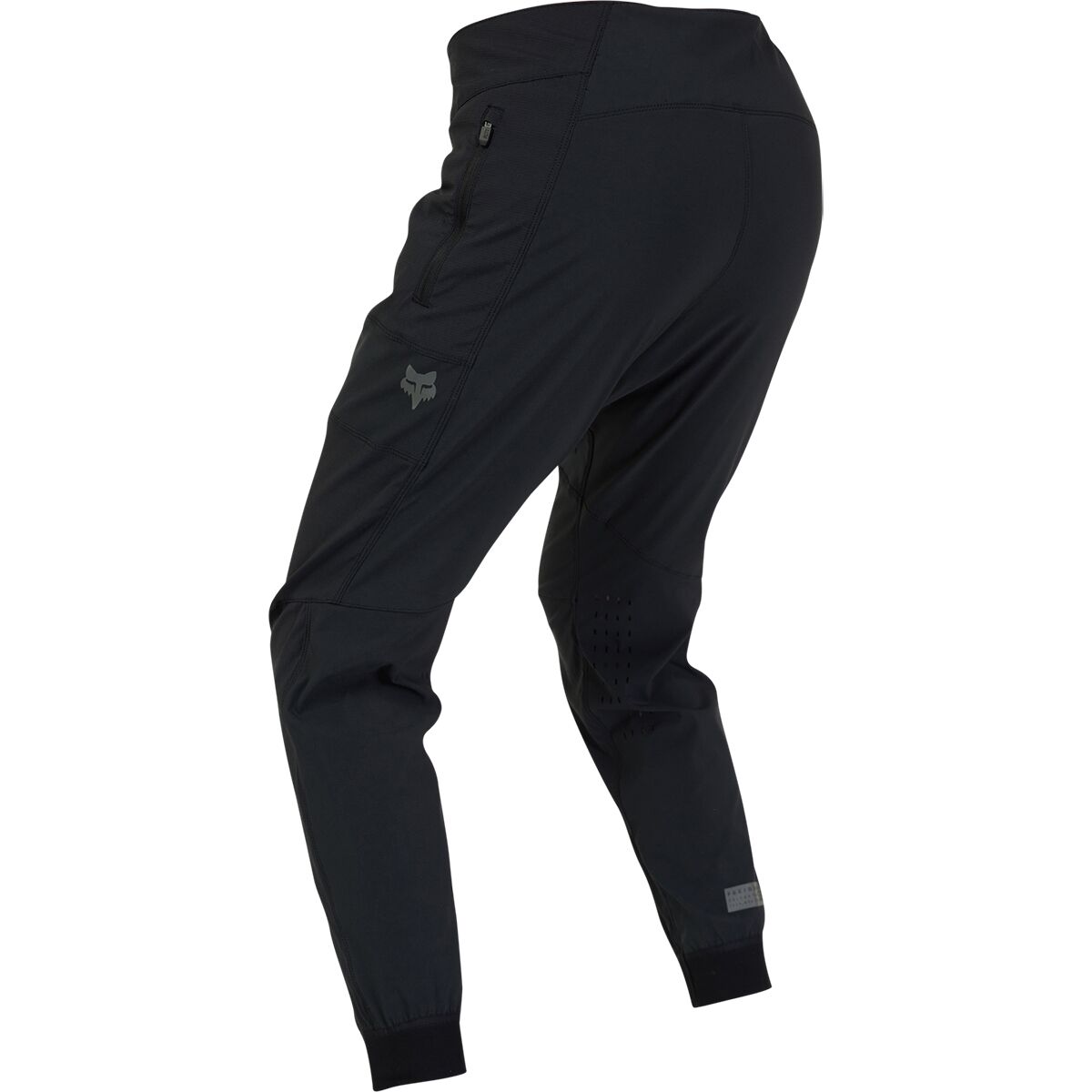Mountain Bike Pants Fox Racing Youth Defend Pant - Bend, OR