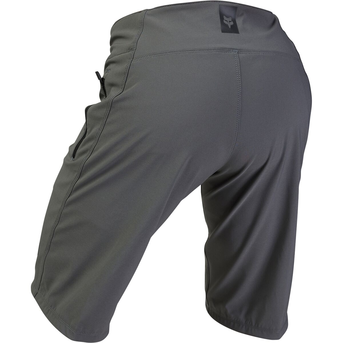 Fox Racing Defend Short - Men´s
