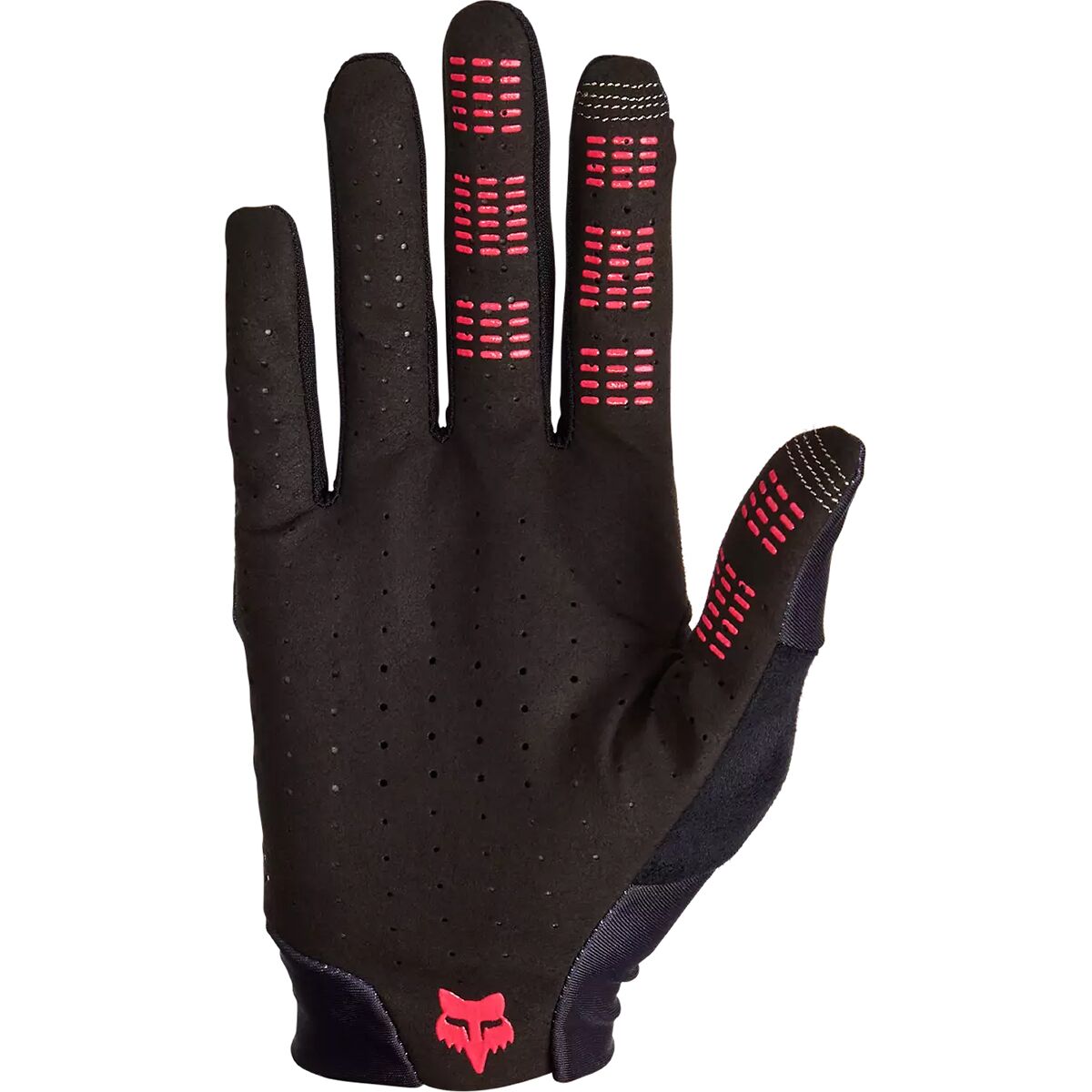 Fox Racing Flexair Glove - Men´s