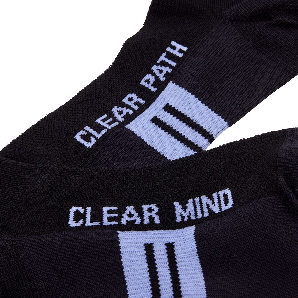Fox Racing Flexair Merino 6in Sock