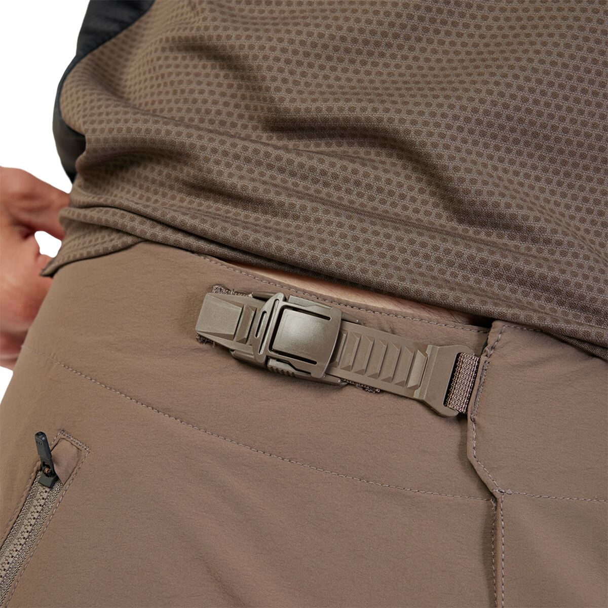 Fox Racing Flexair Pant - Men´s