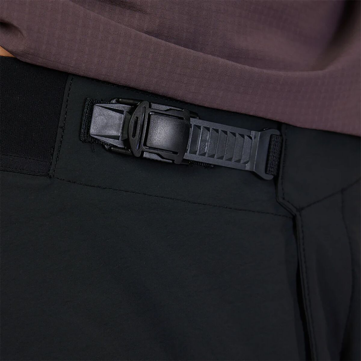 Fox Racing Flexair Pro Fire Alpha Pant - Men´s