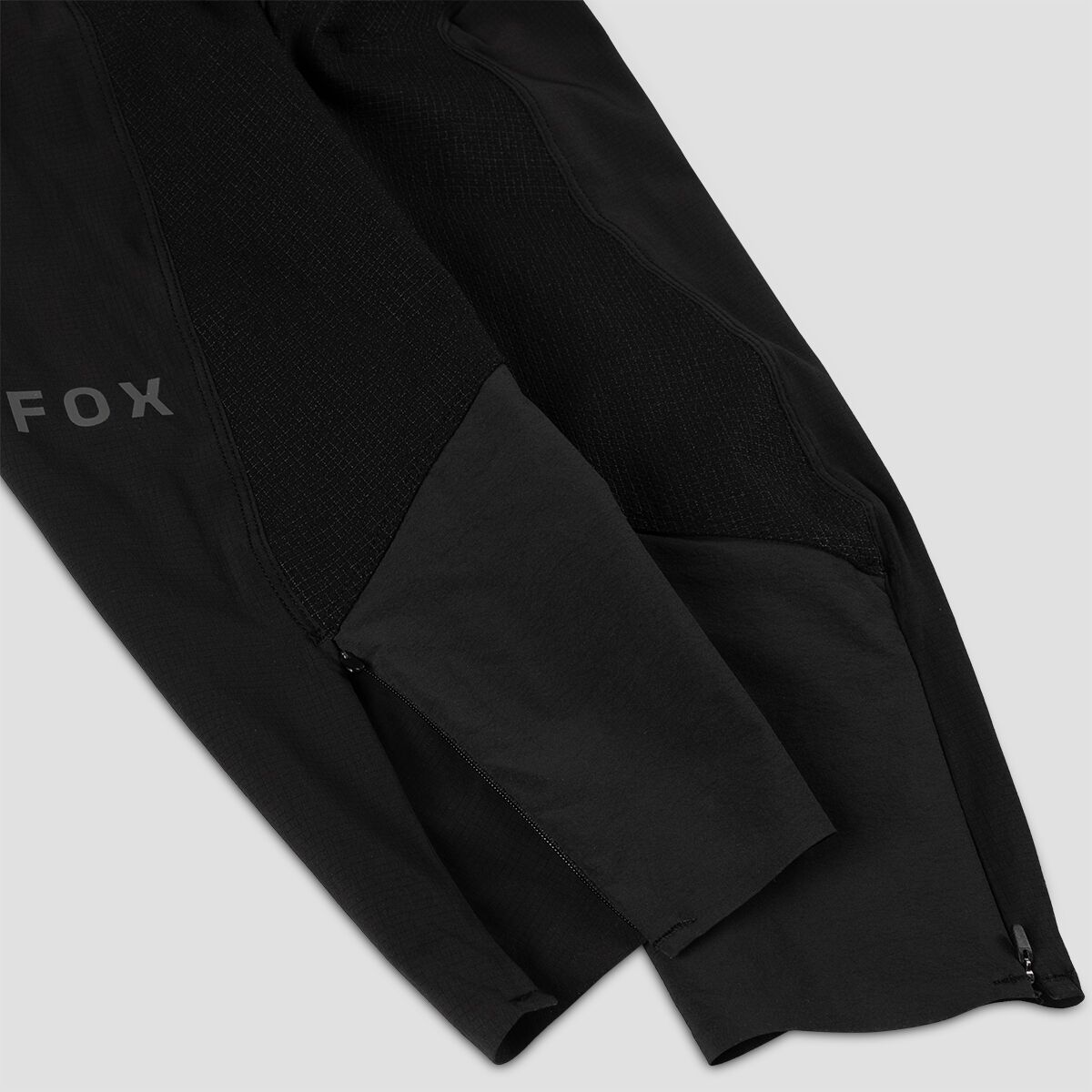 Fox Racing Flexair Pro Pant - Men´s,Specials : American Fashion Style Bags On Sale