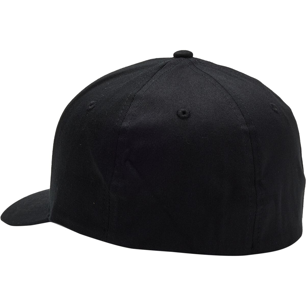 Fox Racing Flexfit Hat